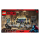 LEGO DC 76183 Pojedynek z Człowiekiem-Zagadką - 1030811 - zdjęcie
